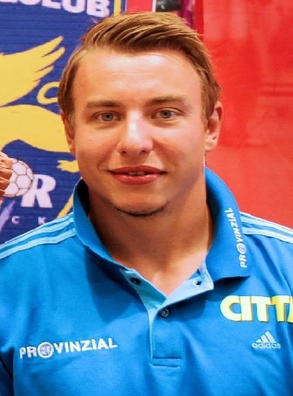 Filip Jcha